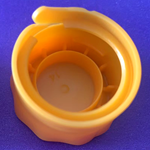 liquor bottle bottle tear cap mold wine bottle tear closures mould 01.png